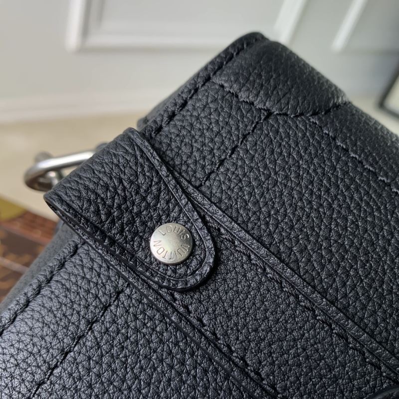 Mens LV Satchel bags